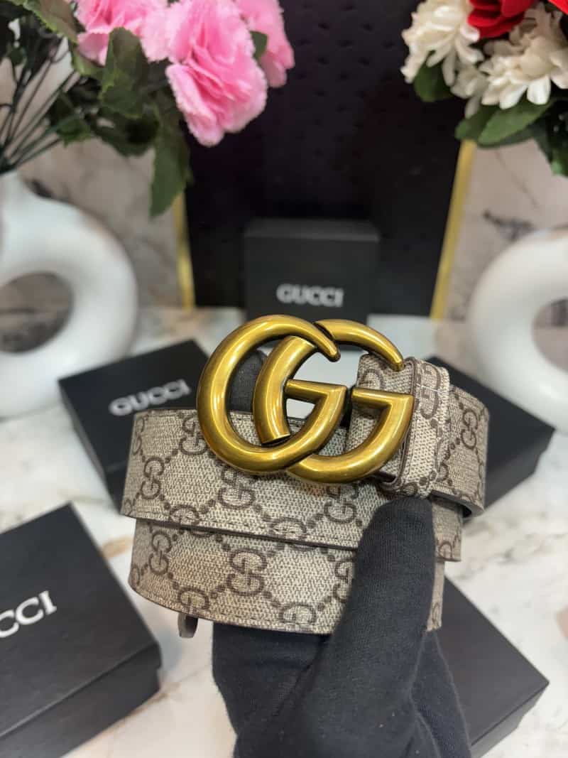 GUCCCI G313