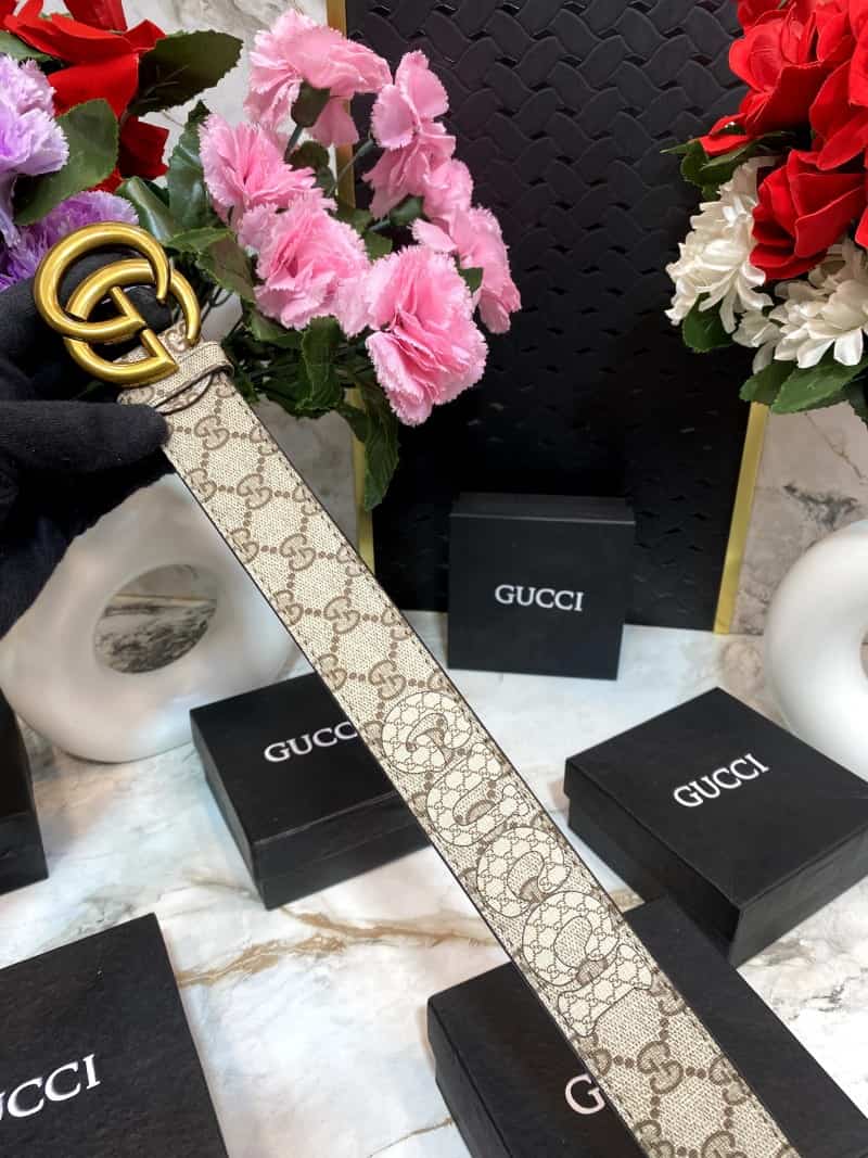 GUCCCI G312