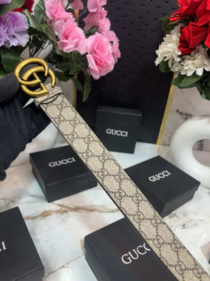 GUCCCI G313