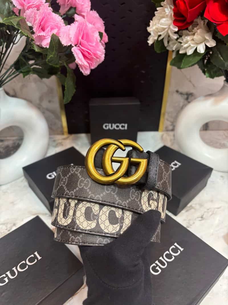 GUCCCI G311