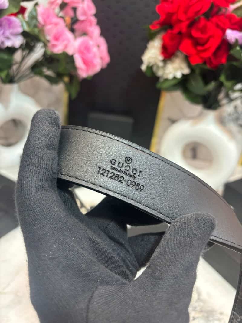 GUCCCI G312