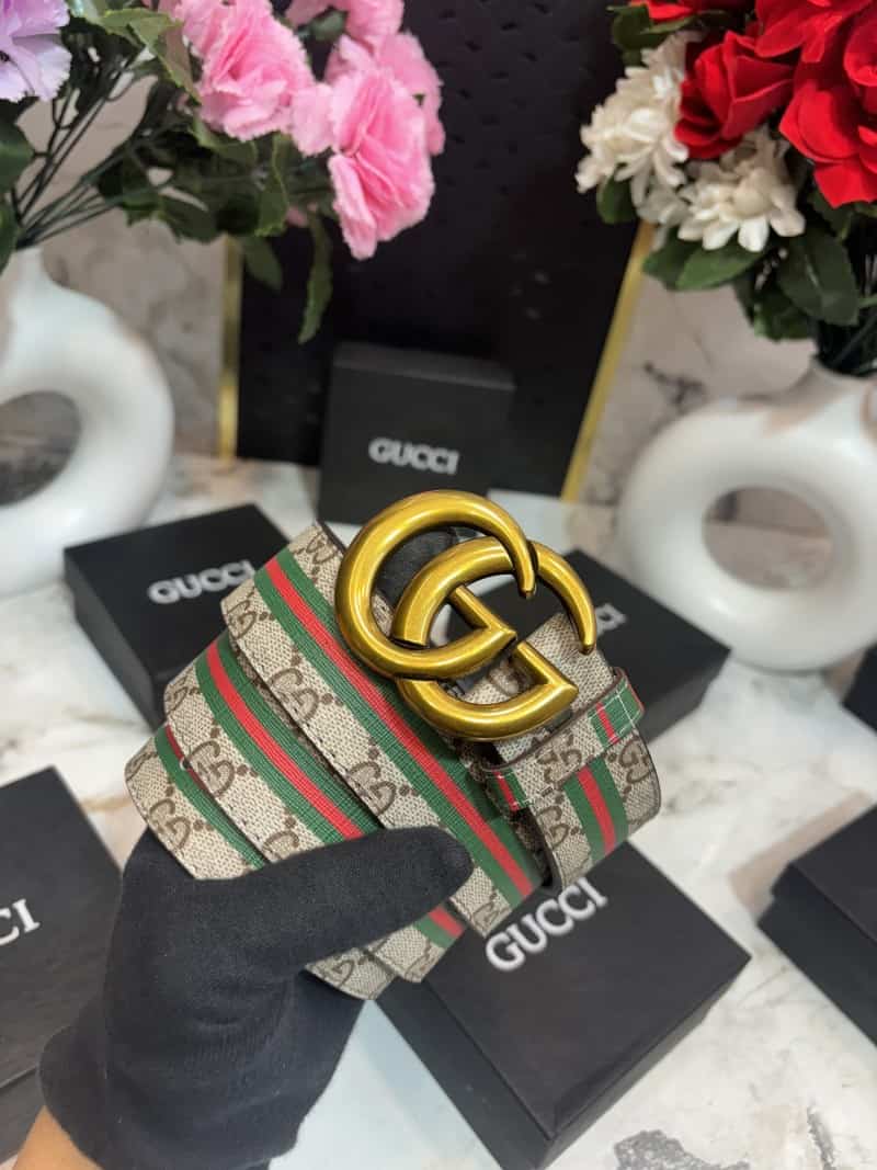 GUCCCI G309