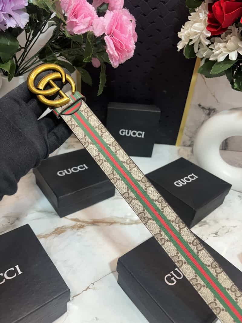 GUCCCI G309