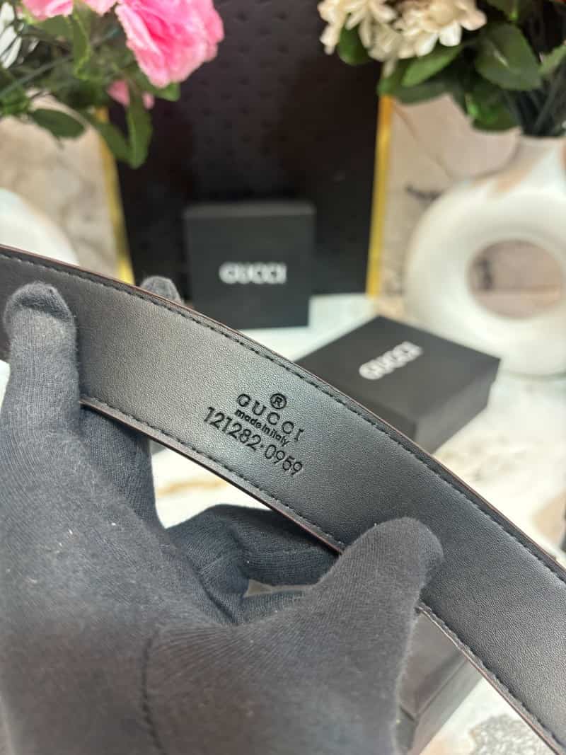 GUCCCI G309