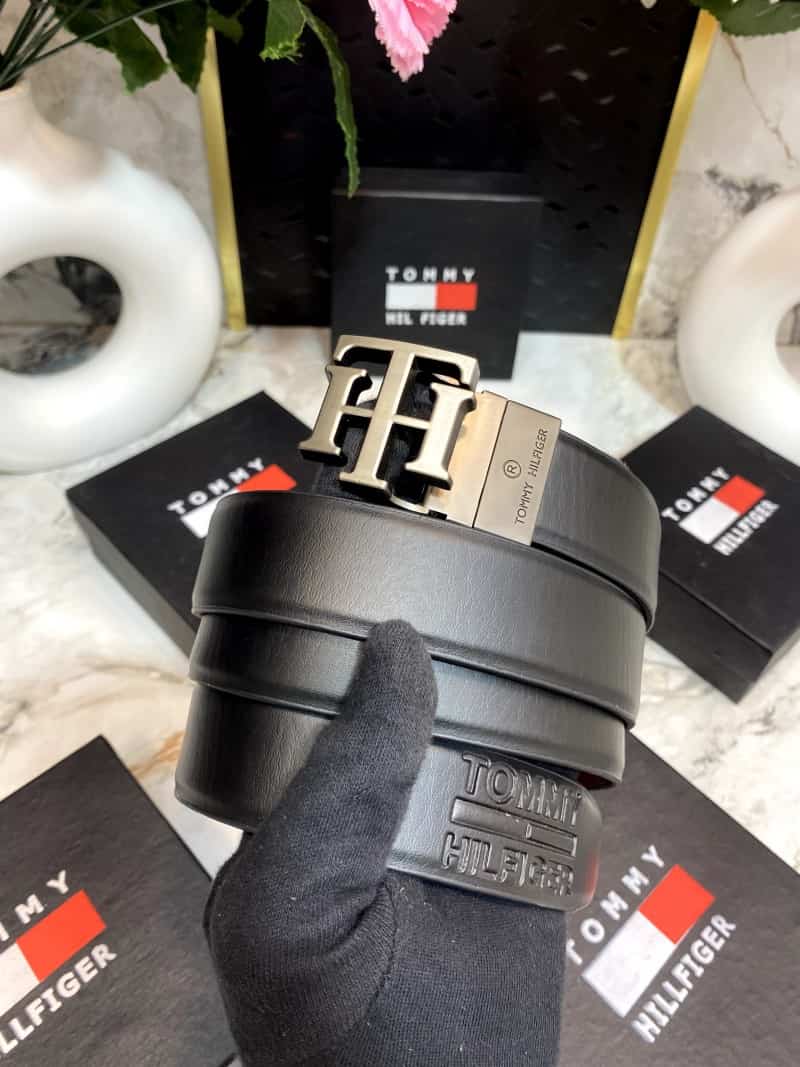 TOMM_Y HILFIGER T50
