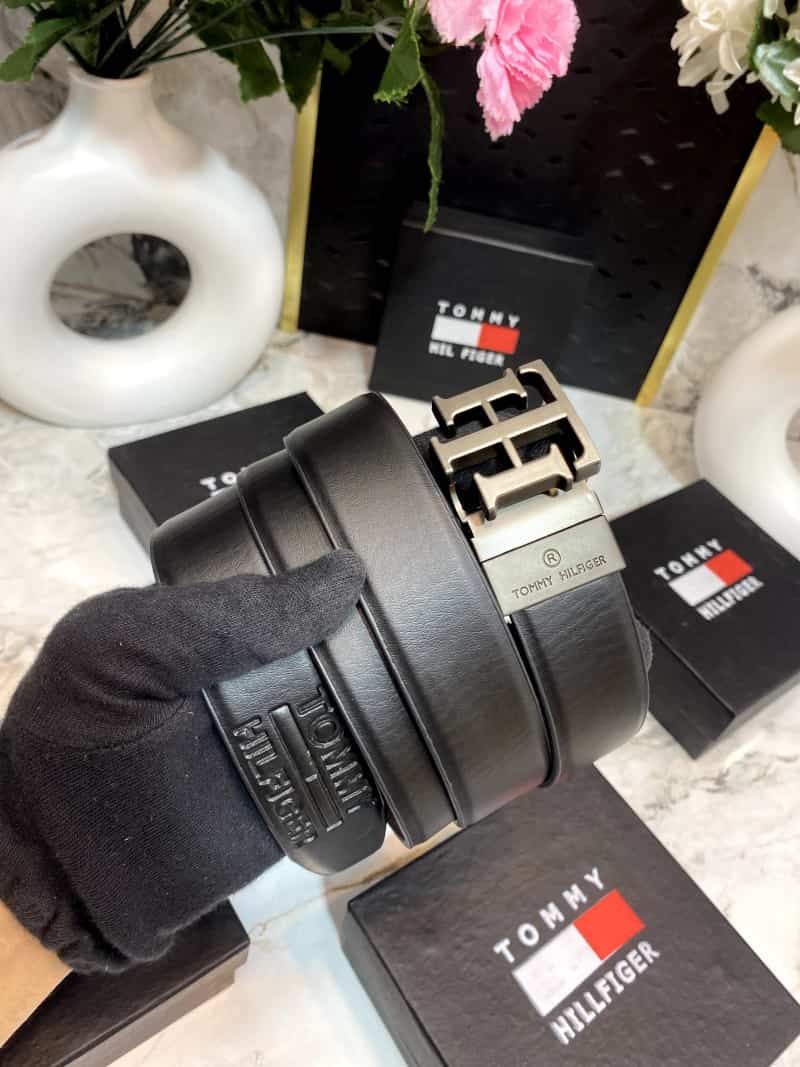 TOMM_Y HILFIGER T50