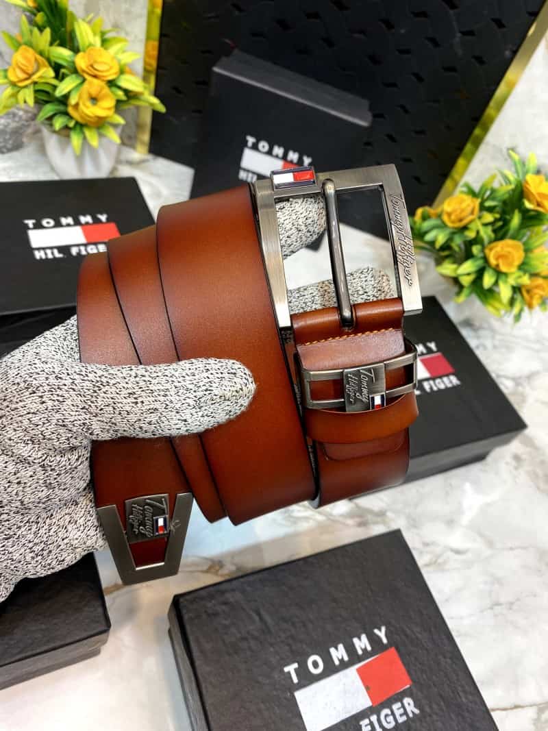 TOMM_Y HILFIGER T40