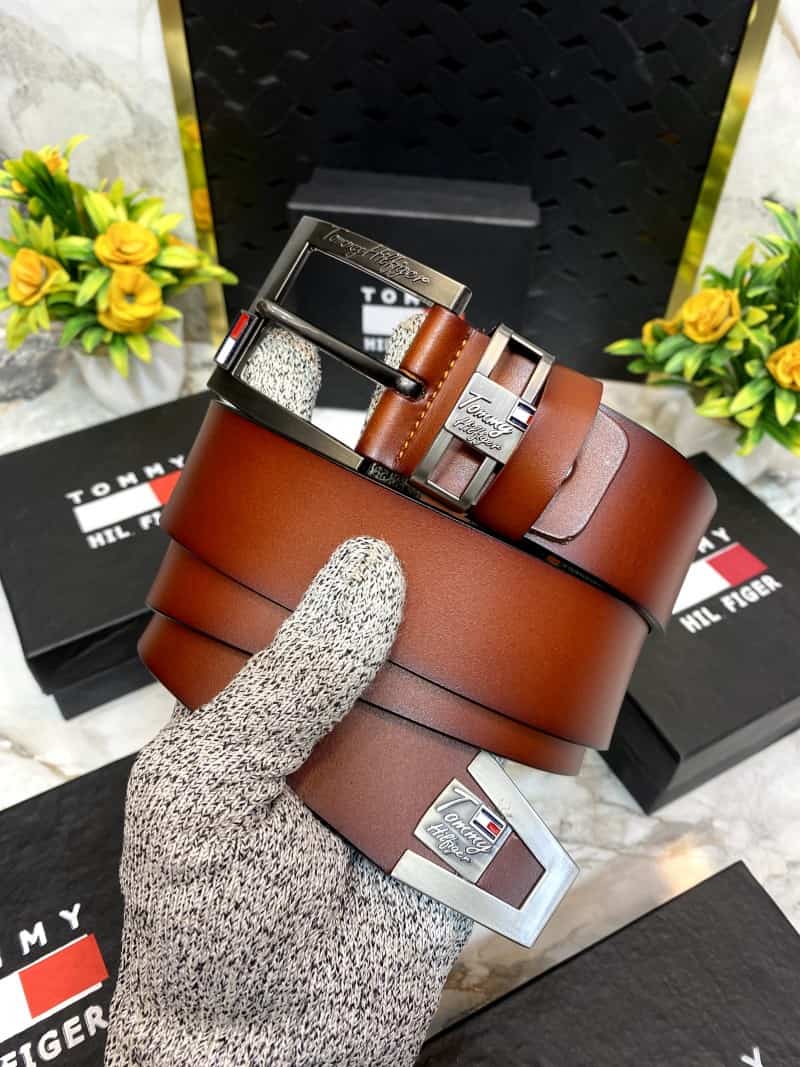 TOMM_Y HILFIGER T40