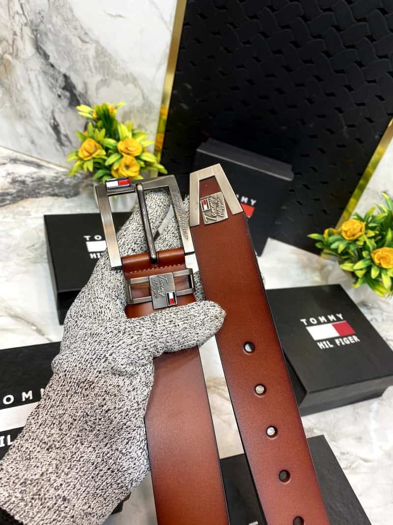 TOMM_Y HILFIGER T40