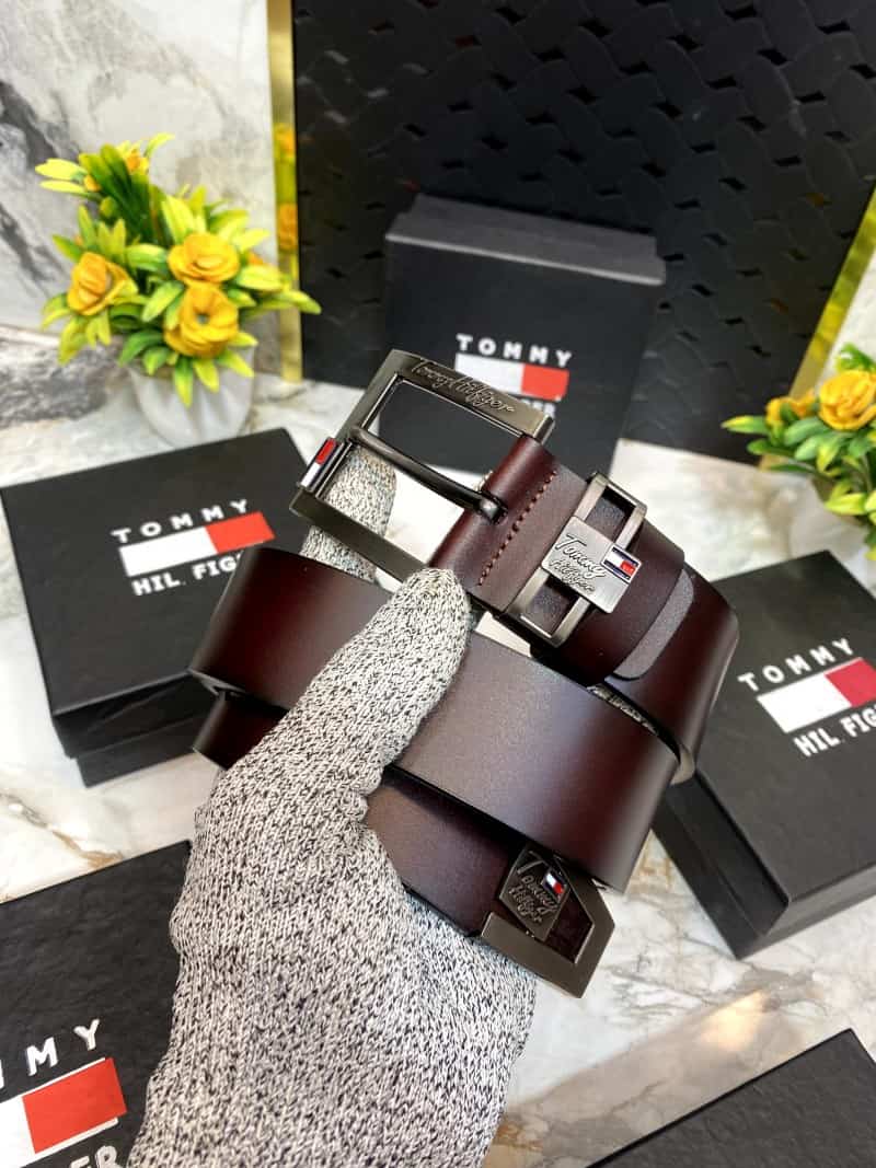TOMM_Y HILFIGER T41
