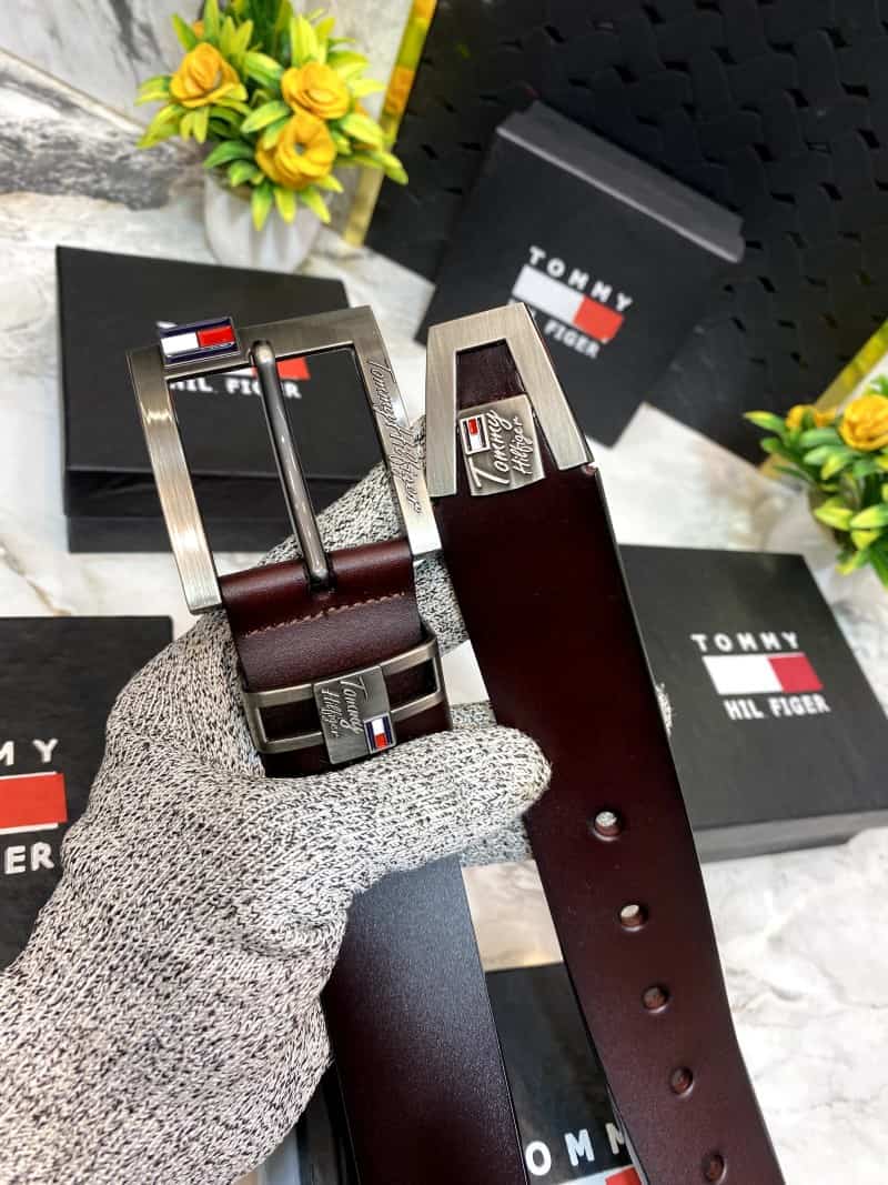 TOMM_Y HILFIGER T41