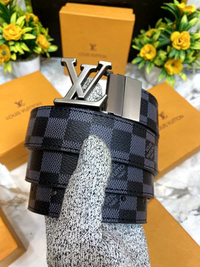 LOUIS_VUITTON_ LV 302
