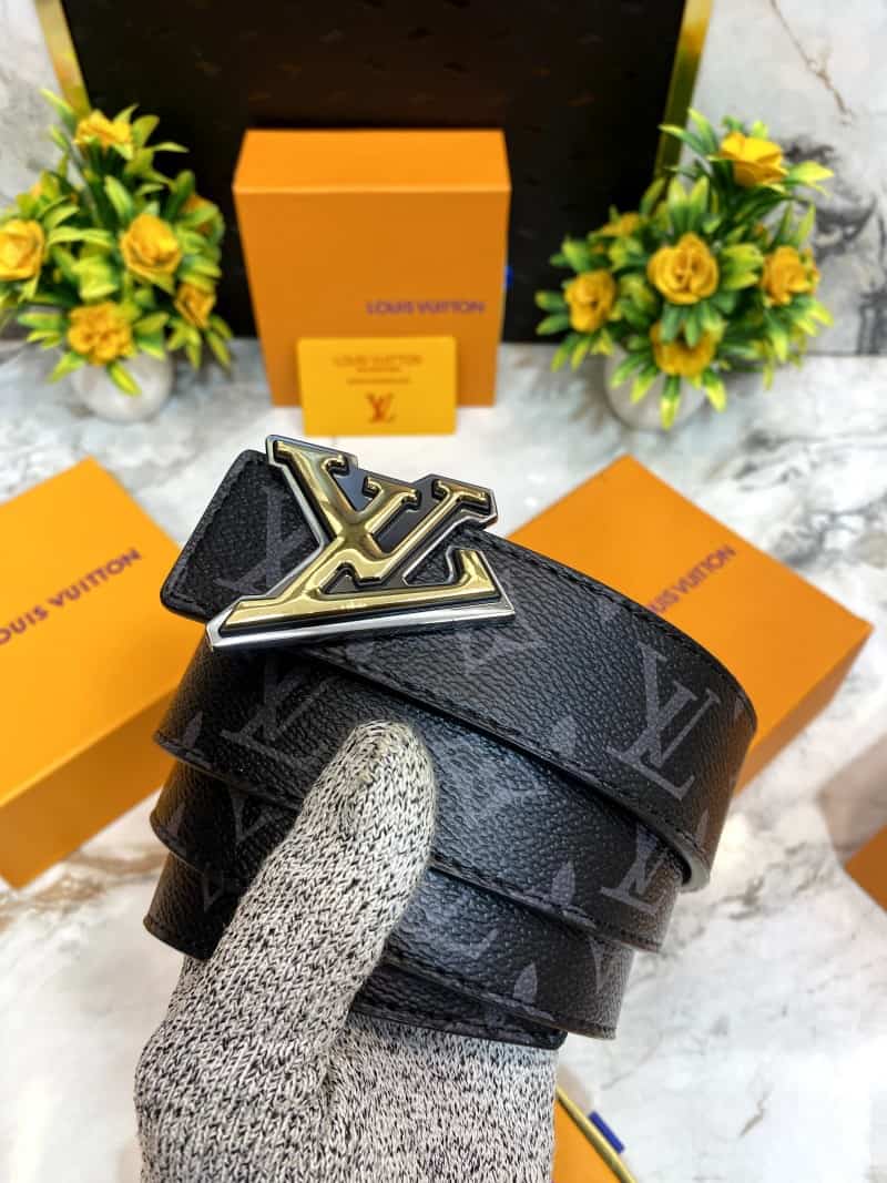 LOUIS_ VUITTONN BELT LV 291
