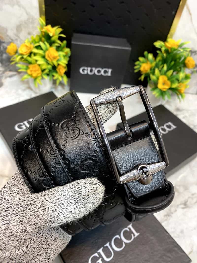 GUCCCI G286