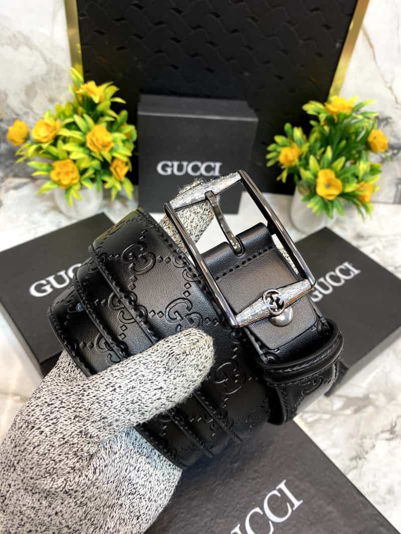 GUCCCI G286