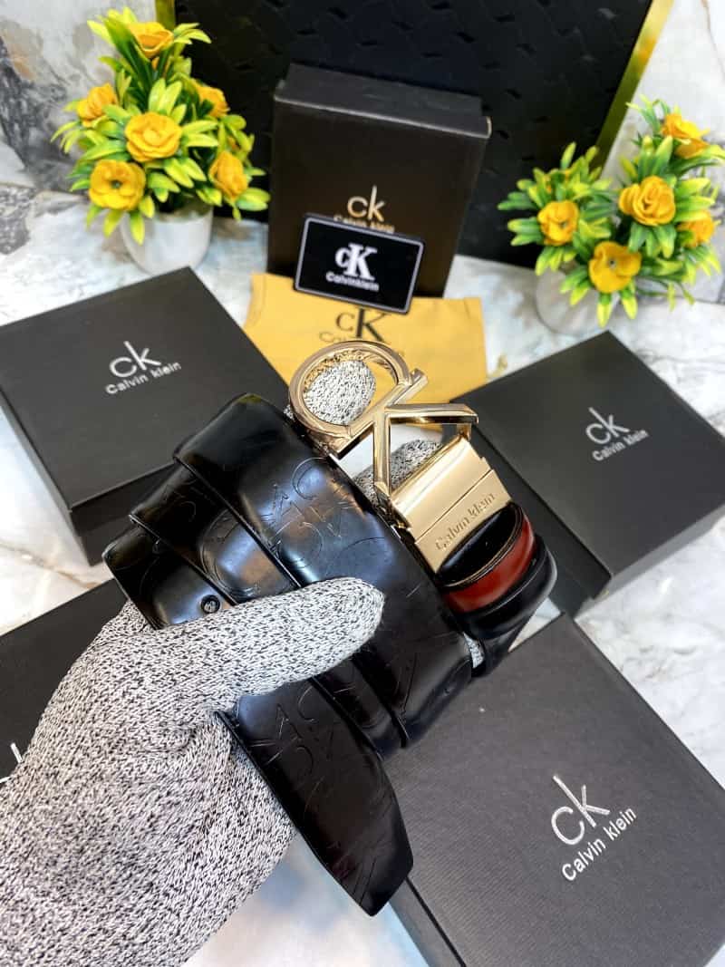 Calvi_n Klein Ck 58