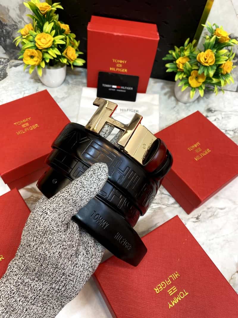 TOMM_Y HILFIGER T43
