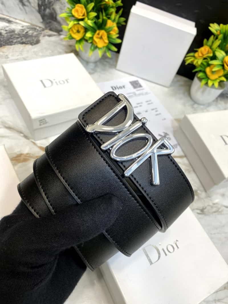 DIO_R D13