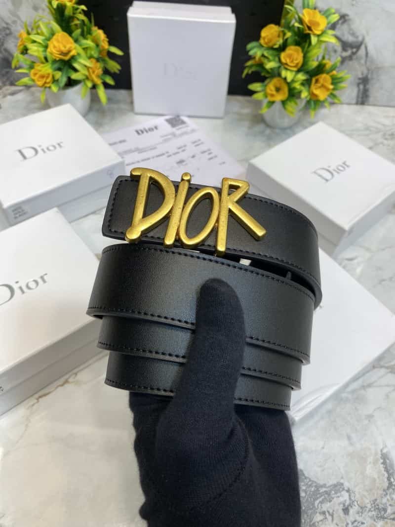 DIO_R D12
