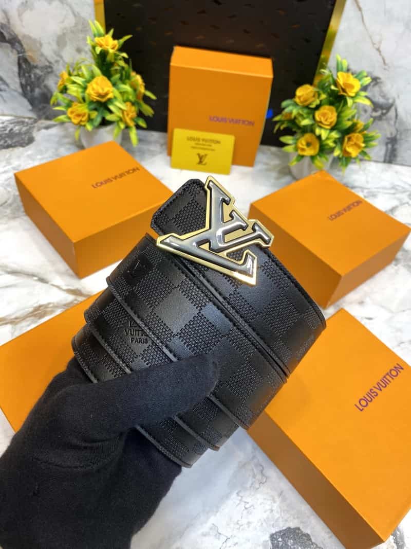 LOUIS_VUITTON_BELT_LV_199