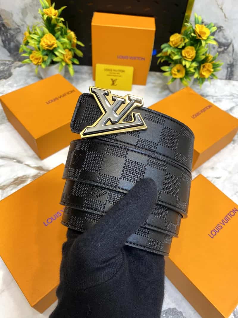 LOUIS_VUITTON_BELT_LV_199