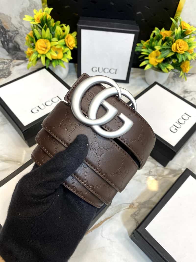 GUCCI G208