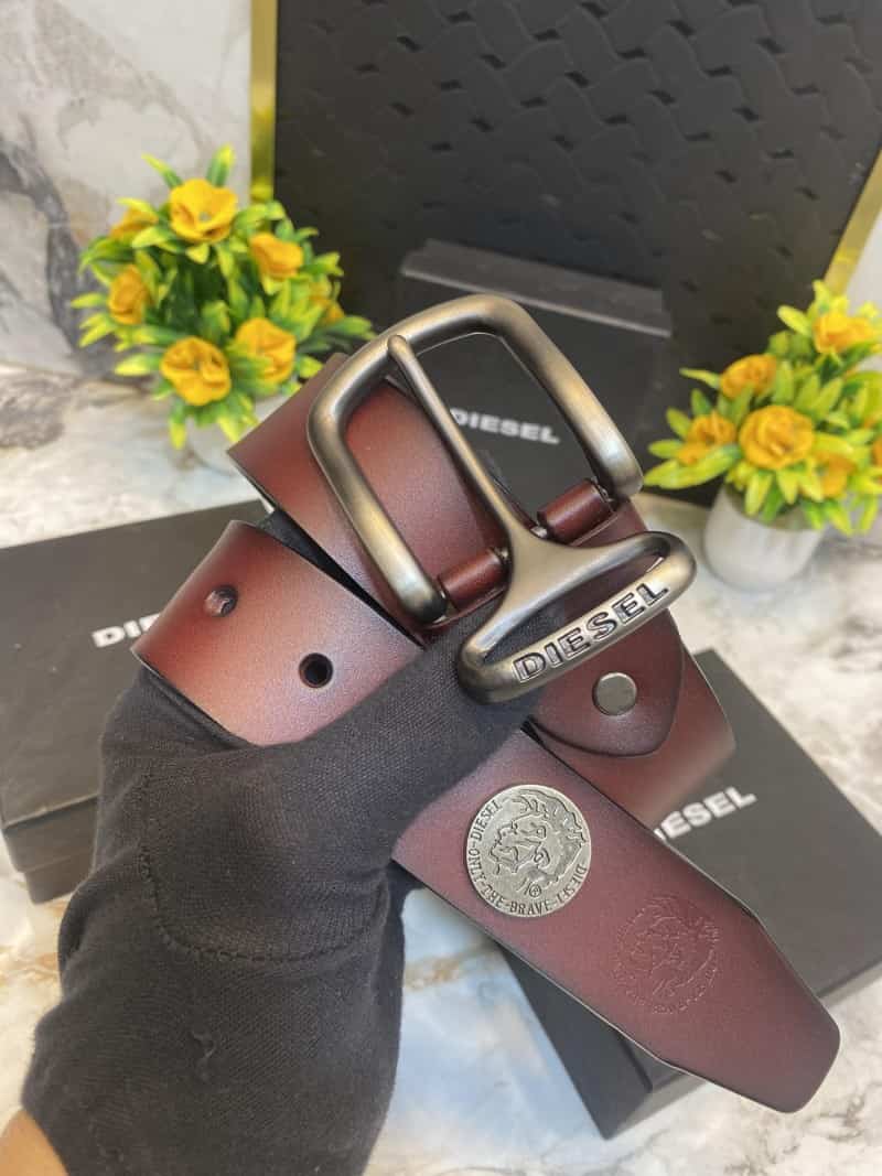 DIESEL_belt_D7