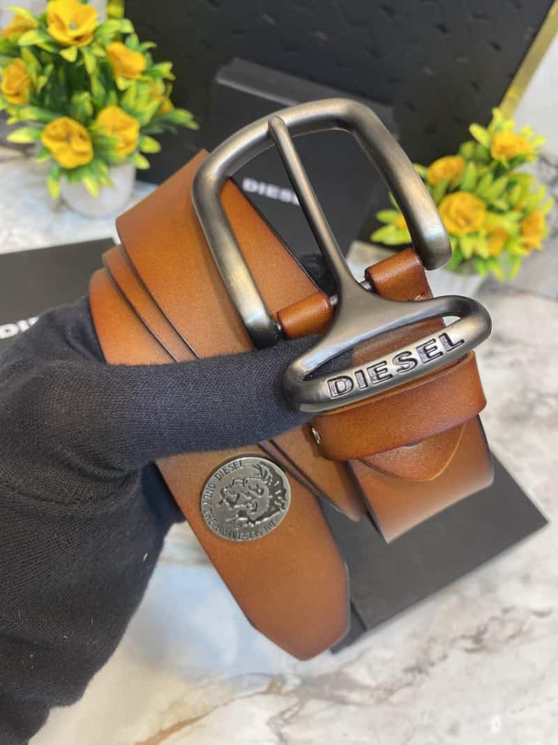 DIESEL_belt_D6