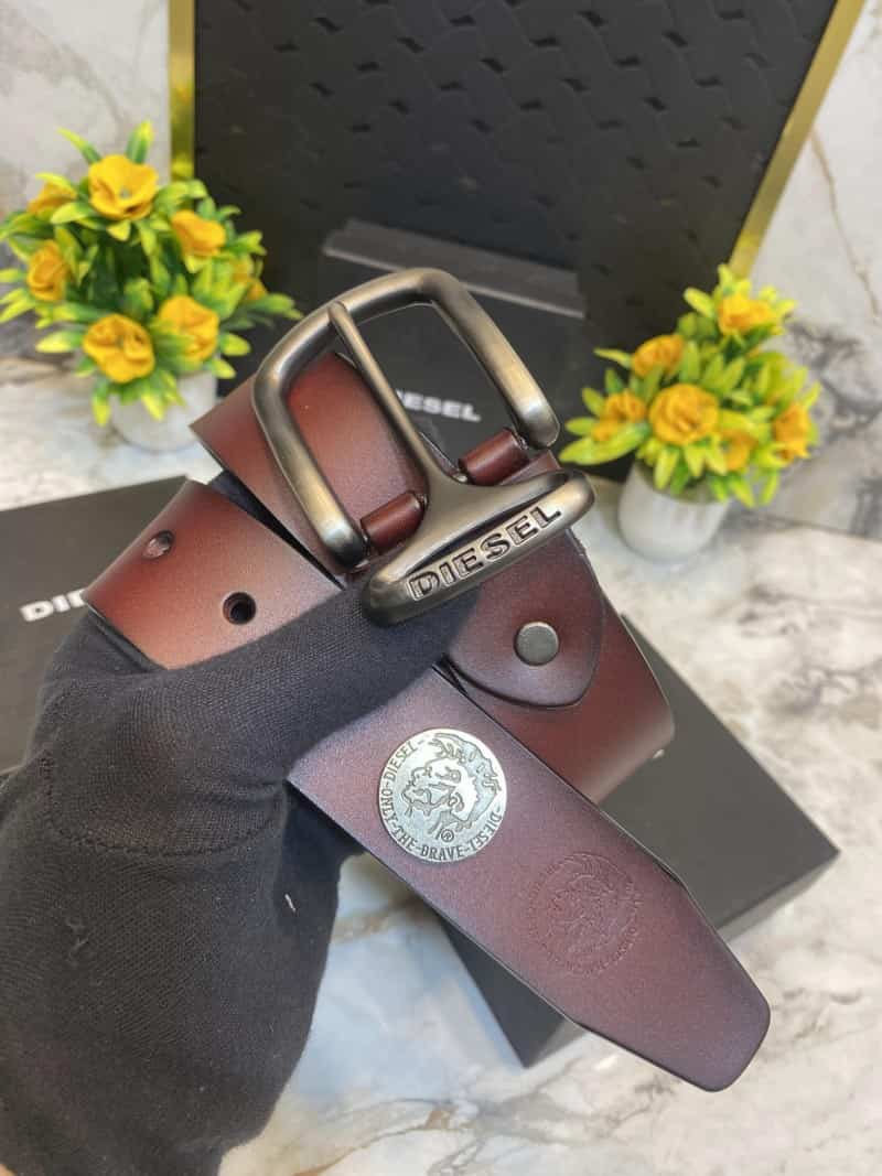DIESEL_belt_D7