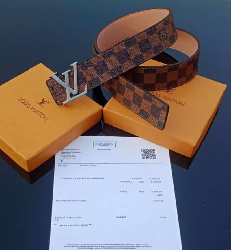 LOUIS_VUITTON_BELT_LV_29