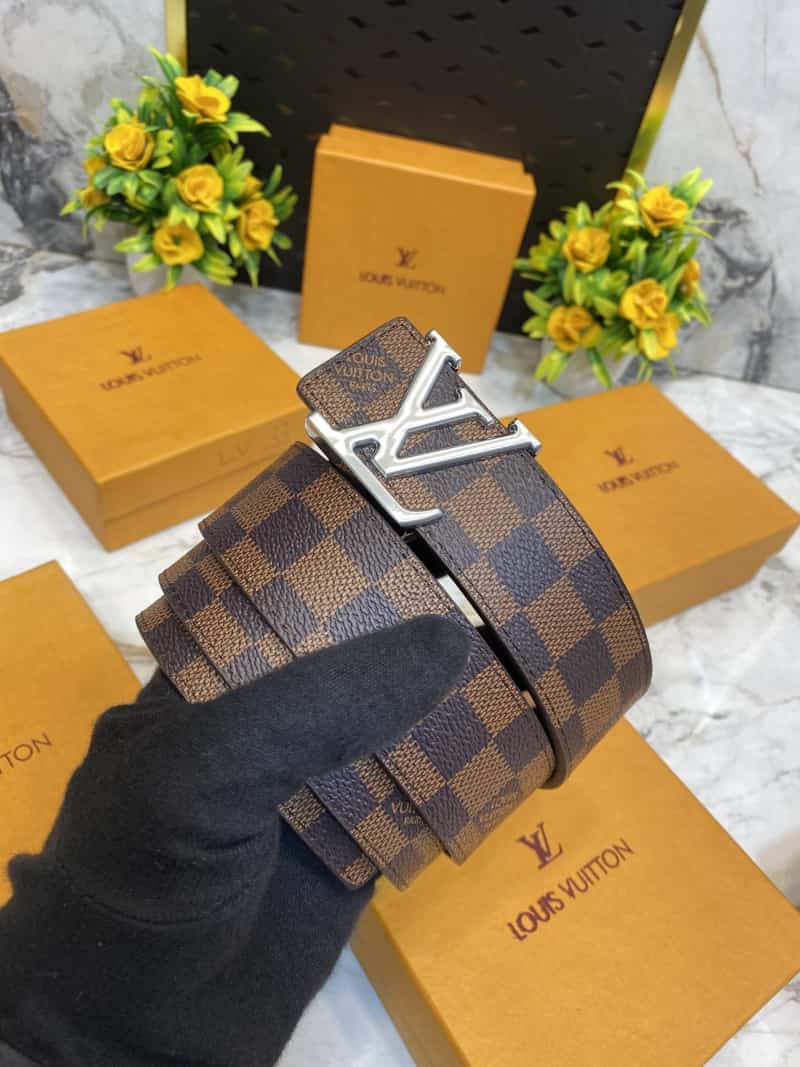 LOUIS_VUITTON_BELT_LV_29