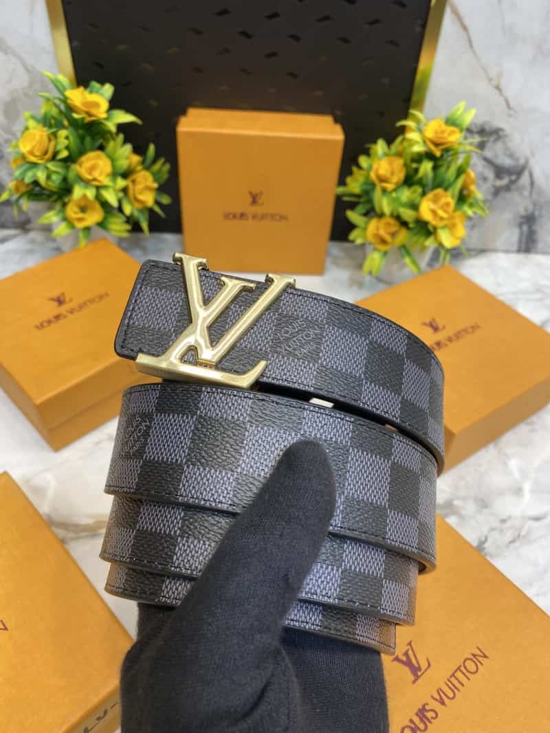 LOUIS_VUITTON_BELT_LV_9
