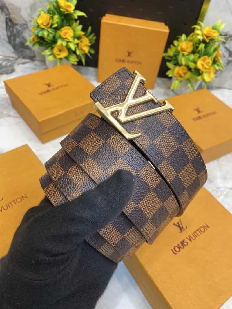 LOUIS_VUITTON_BELT_LV_7