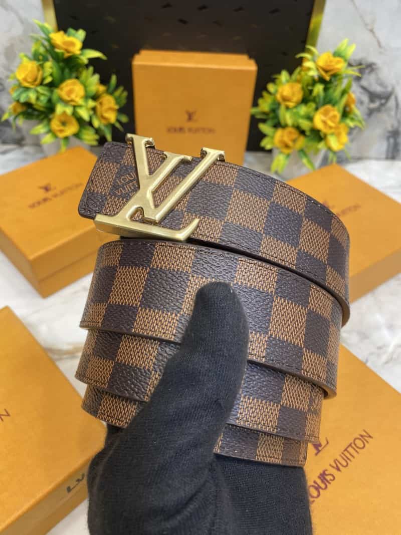LOUIS_VUITTON_BELT_LV_7