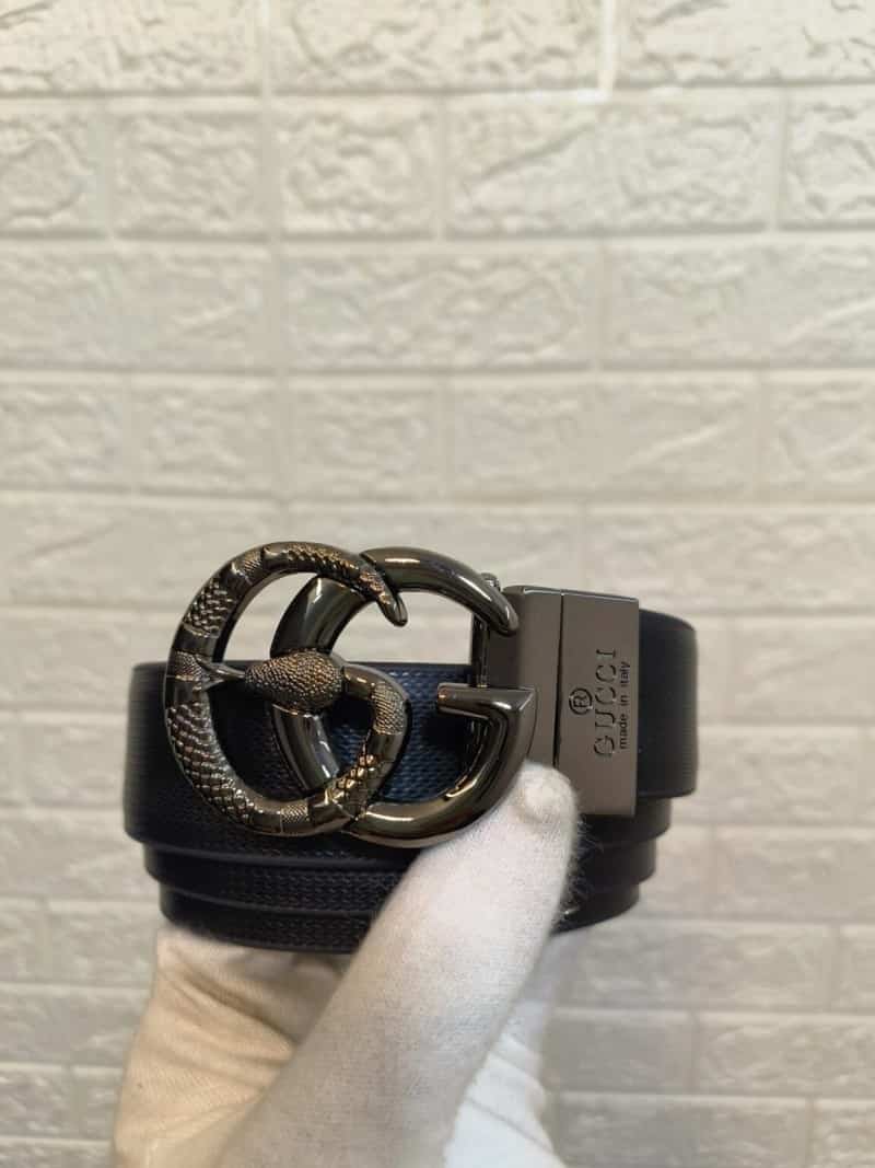 GUCCCI G109