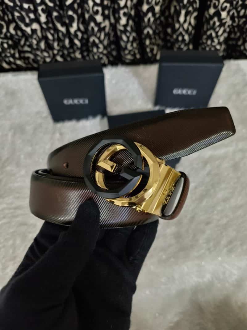 GUCCI G156