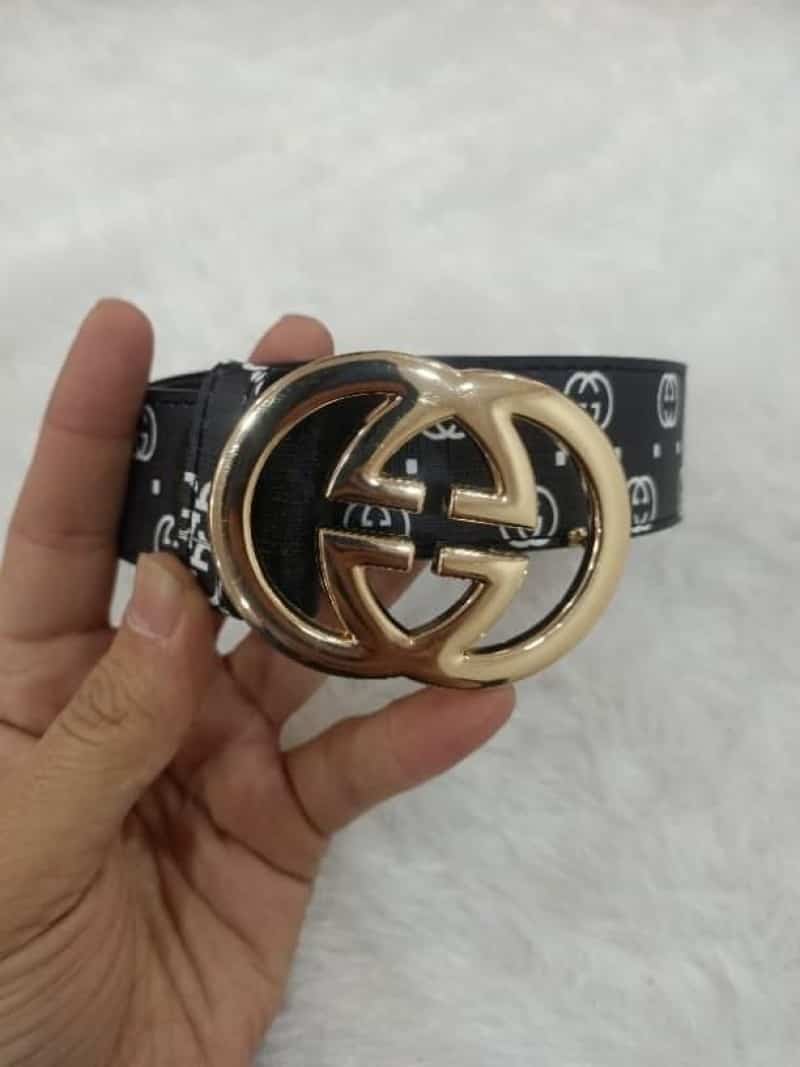 GUCCI G64