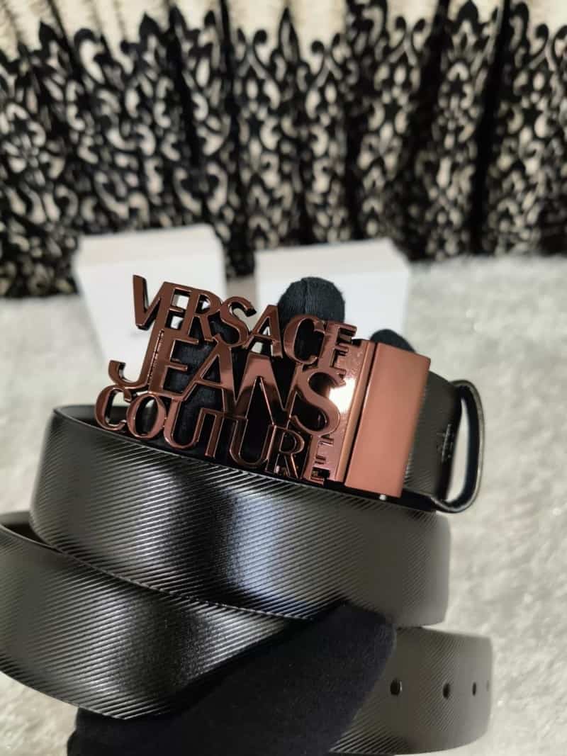 VERSACE V40