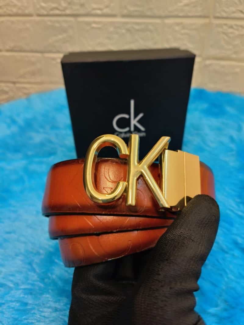 CK 22