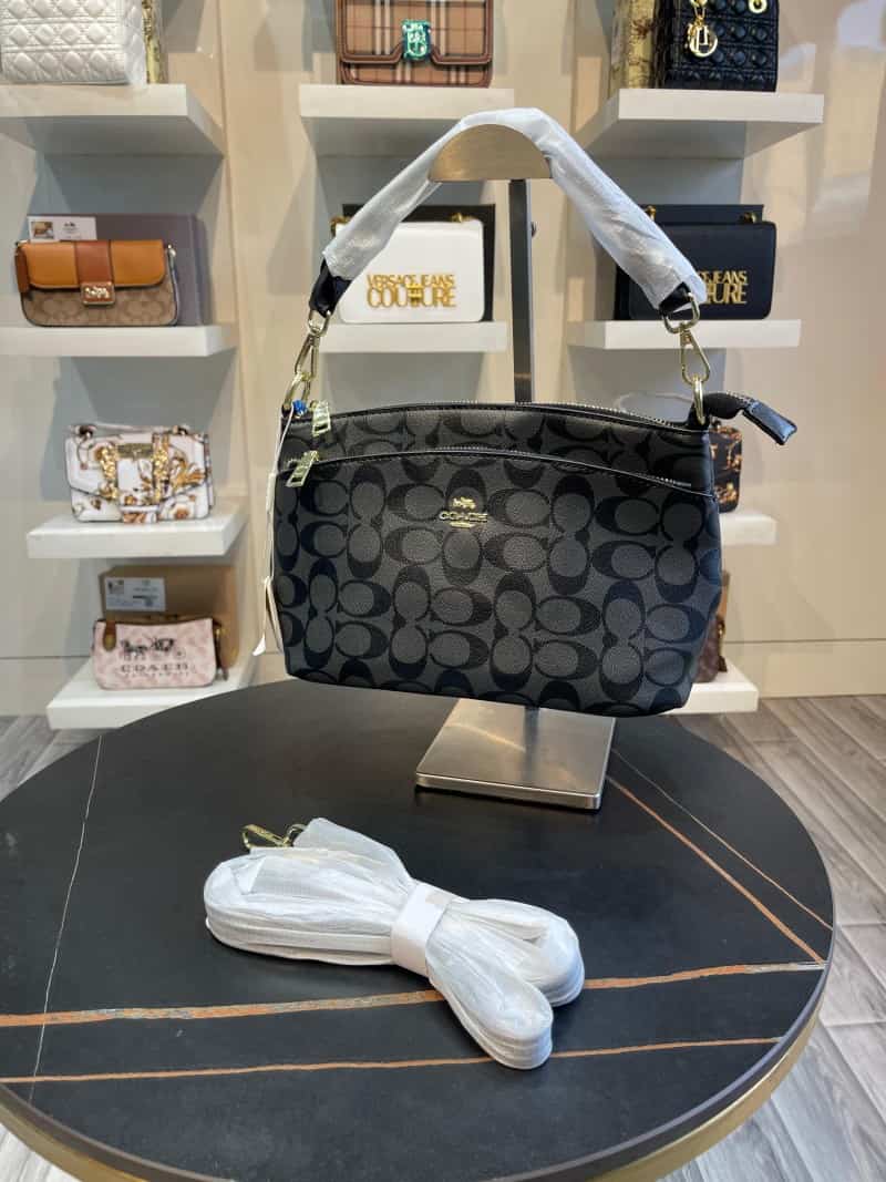 COACH_Dupe_Monogram_Sling_Bag_808