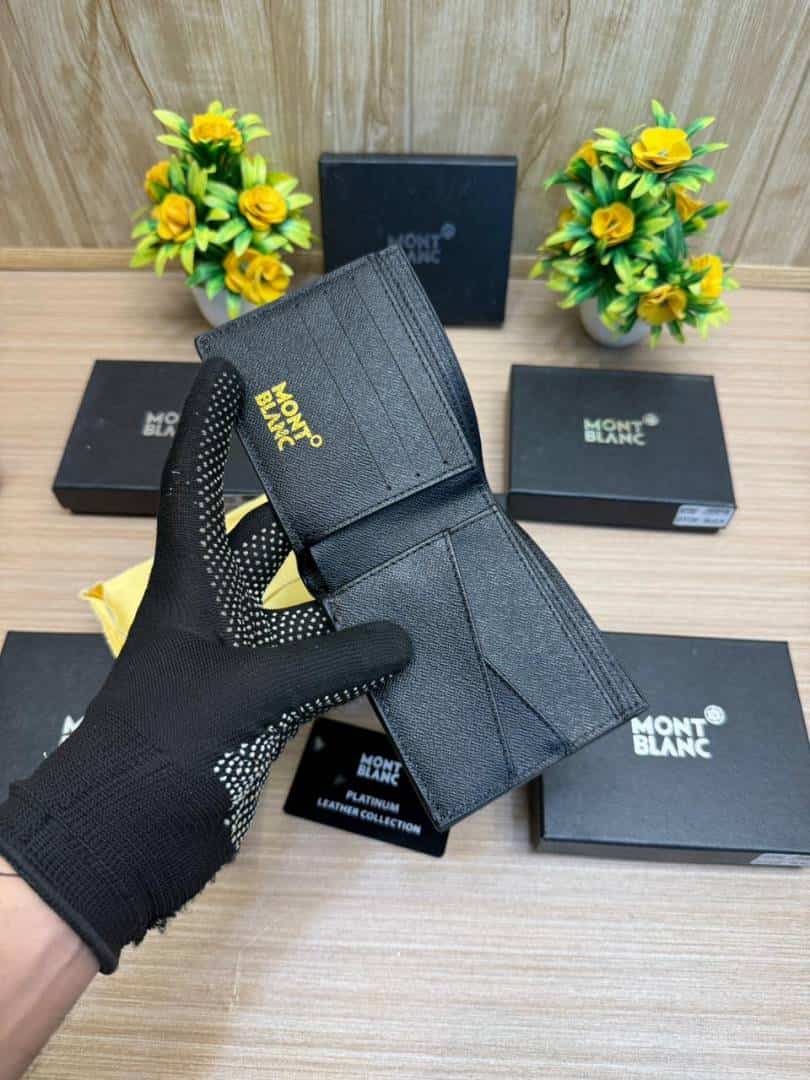 MONT_BLANC_WALLET_V847