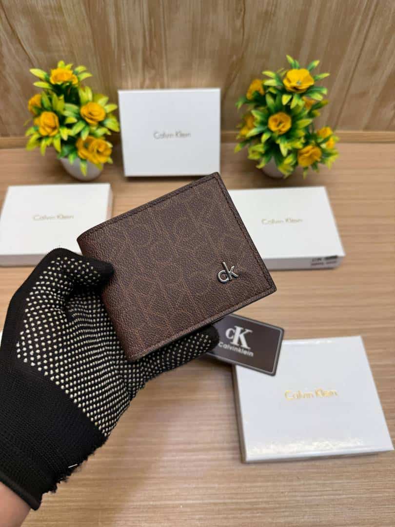 Calvin_Klein_WALLET_V846
