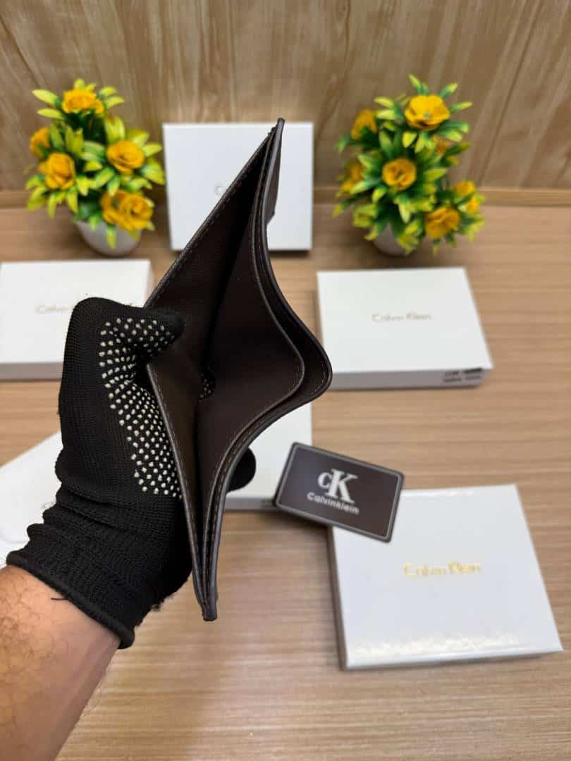 Calvin_Klein_WALLET_V846