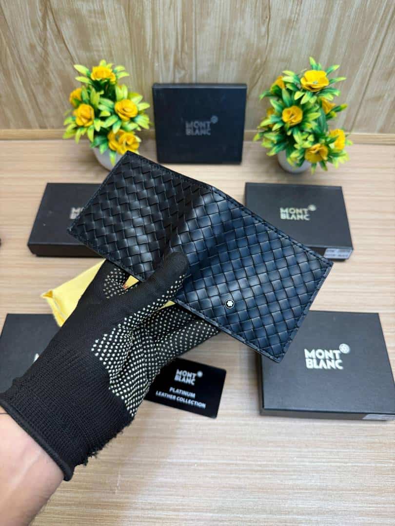 MONT_BLANC_WALLET_V847
