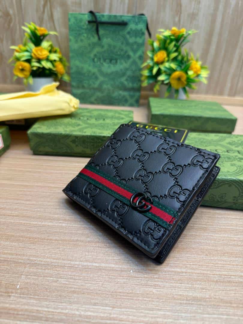 GUCCI_WALLET_V840