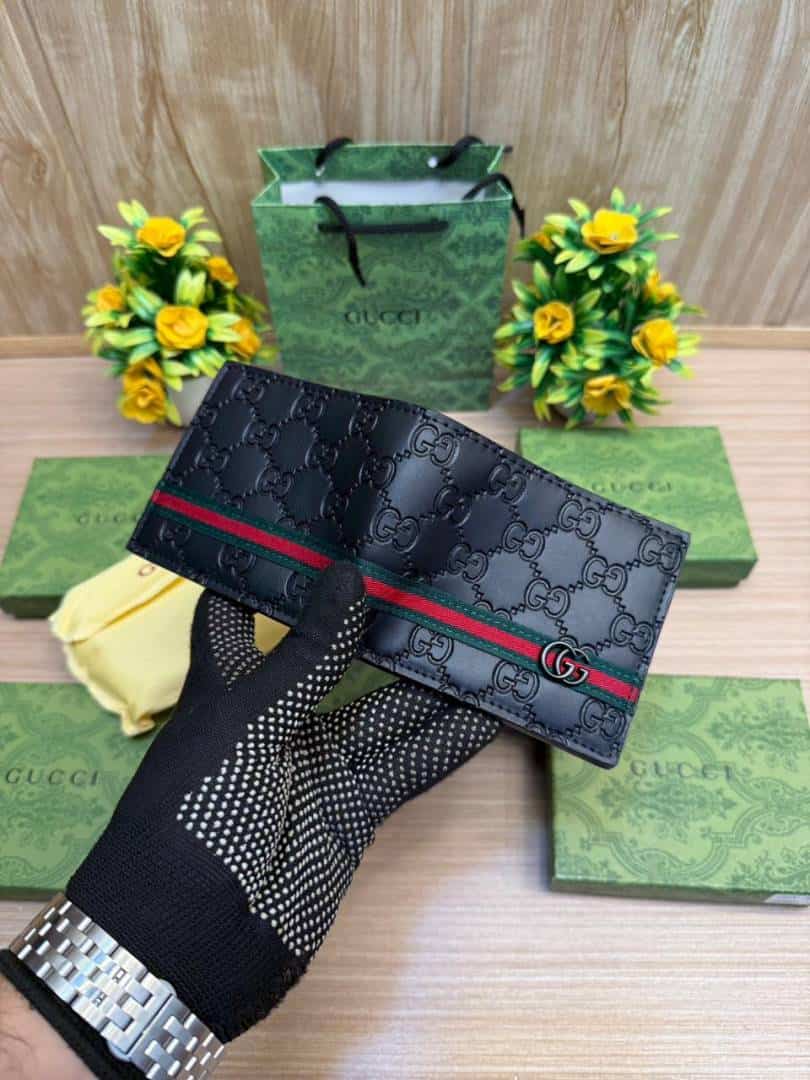 GUCCI_WALLET_V840