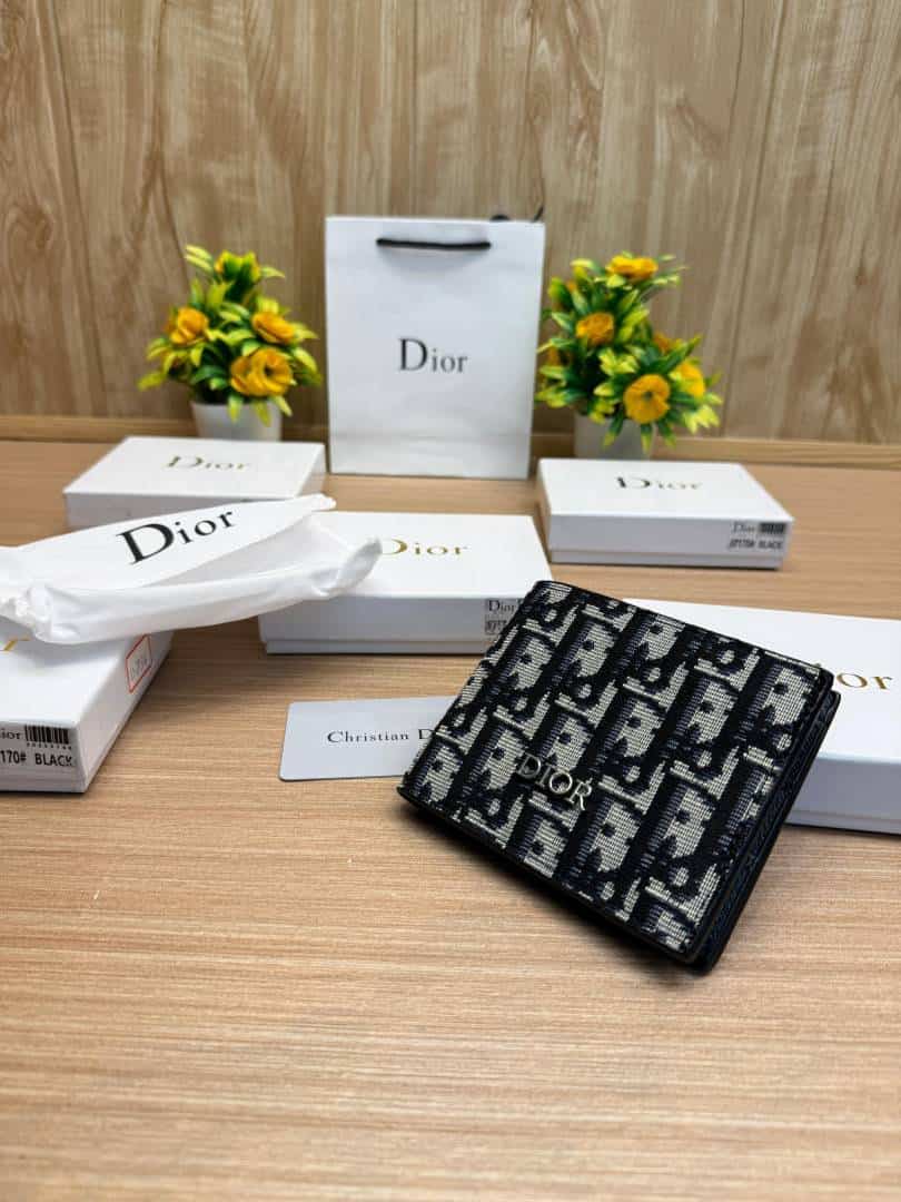 DIOR_WALLET_V836
