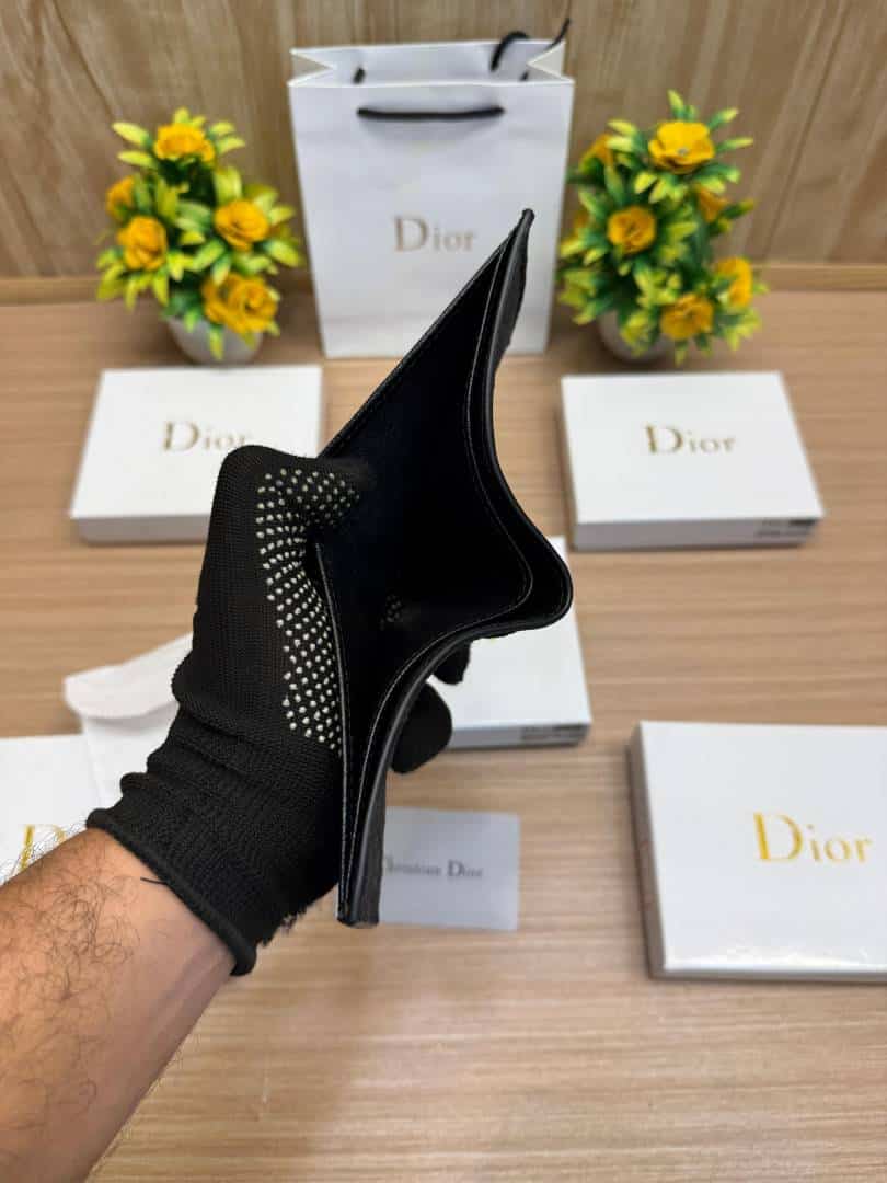 DIOR_WALLET_V835