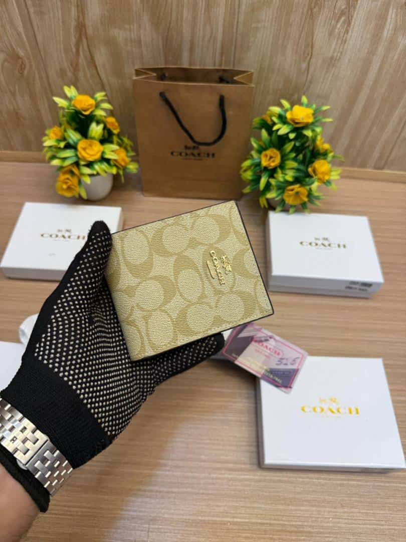 COACH_WALLET_V821