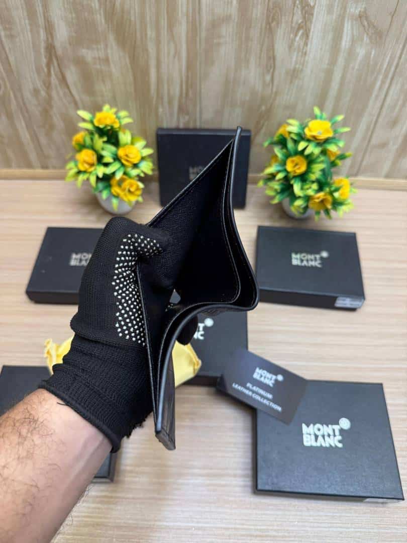 MONT_BLANC_WALLET_V819
